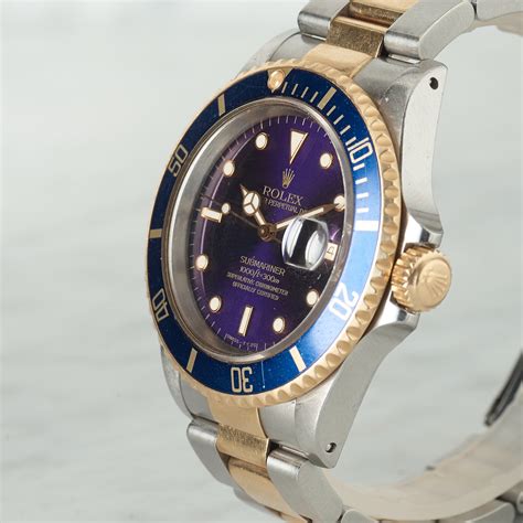 rolex oyster perpetual swiss t25|Rolex t swiss t.